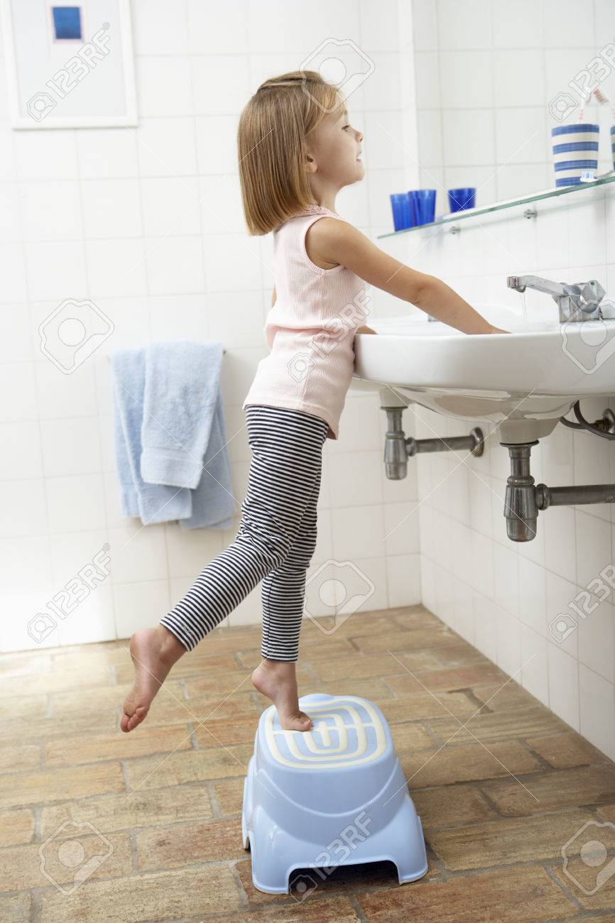 Stock Photo Stock Photo