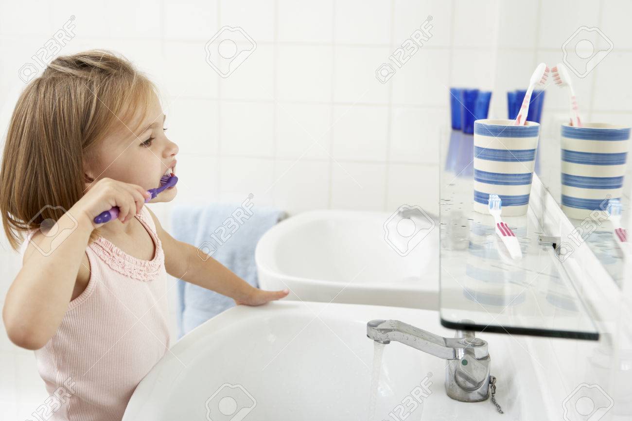 Stock Photo Stock Photo