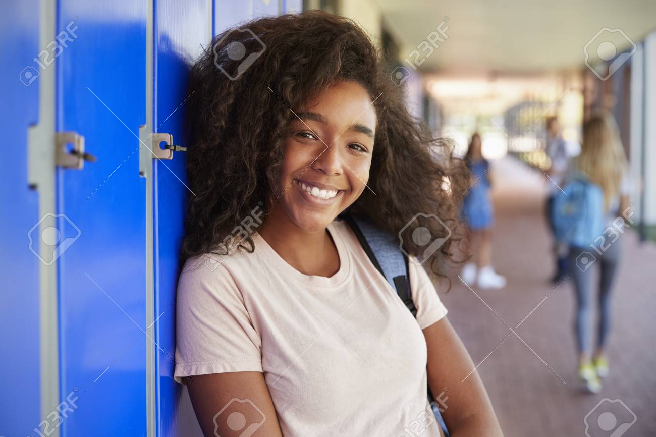 blackteenage