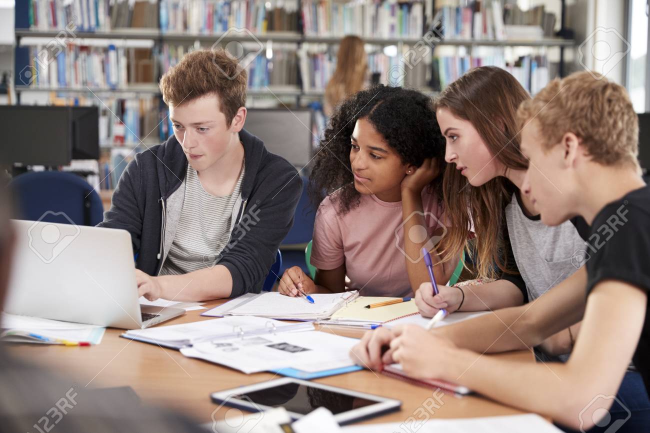 Computer Science Project Topics for Engineering Students