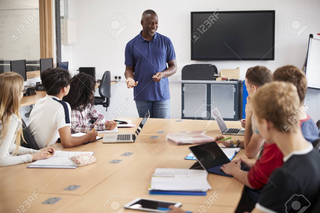 cad for students free cad for students free