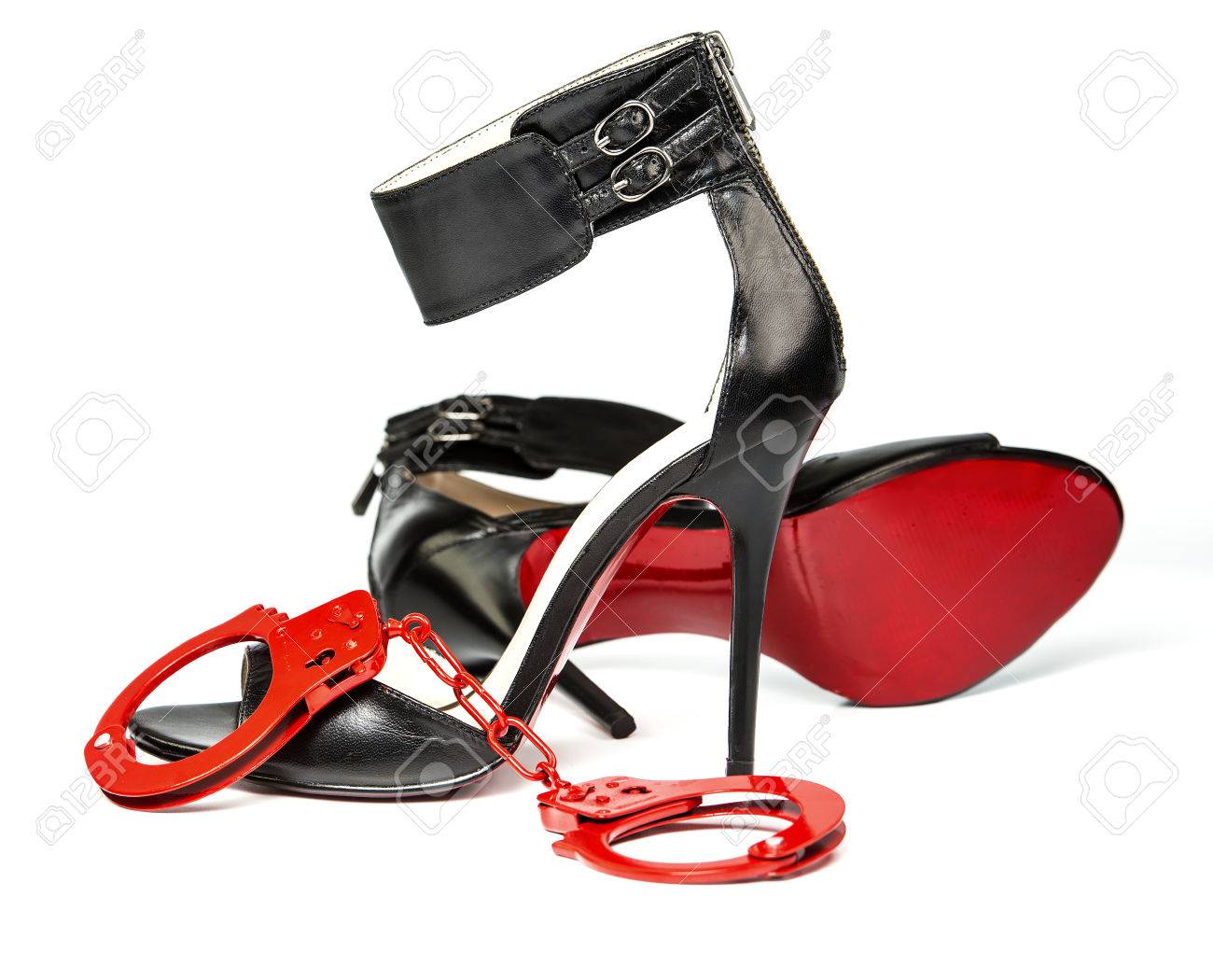 sexual role-playing videos Sexual role-playing videos