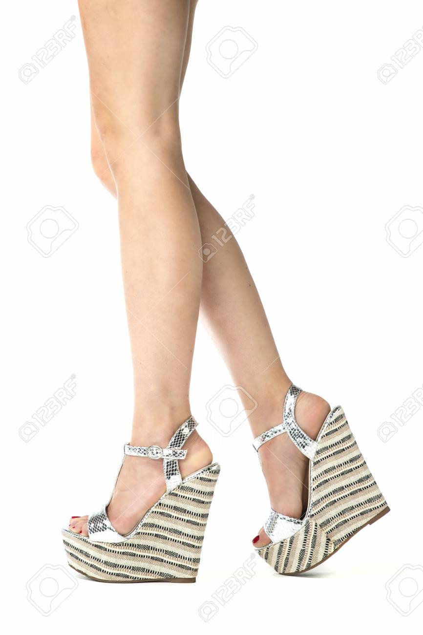 Buy How to high wear wedge shoes picture trends To acquire How to high wear wedge shoes picture trends