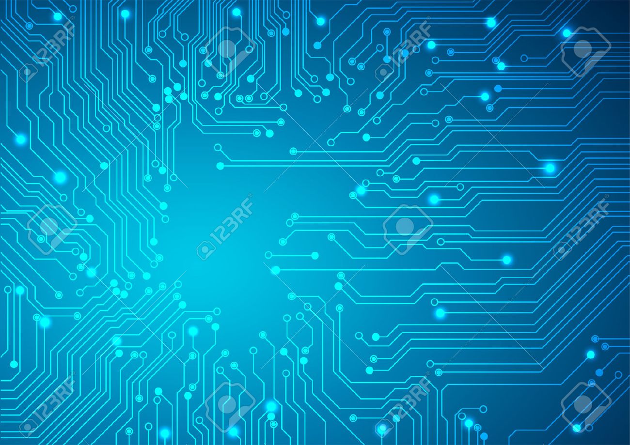 circuit board backgrounds
