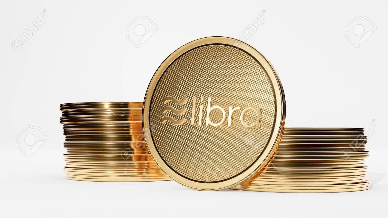 New Coins
