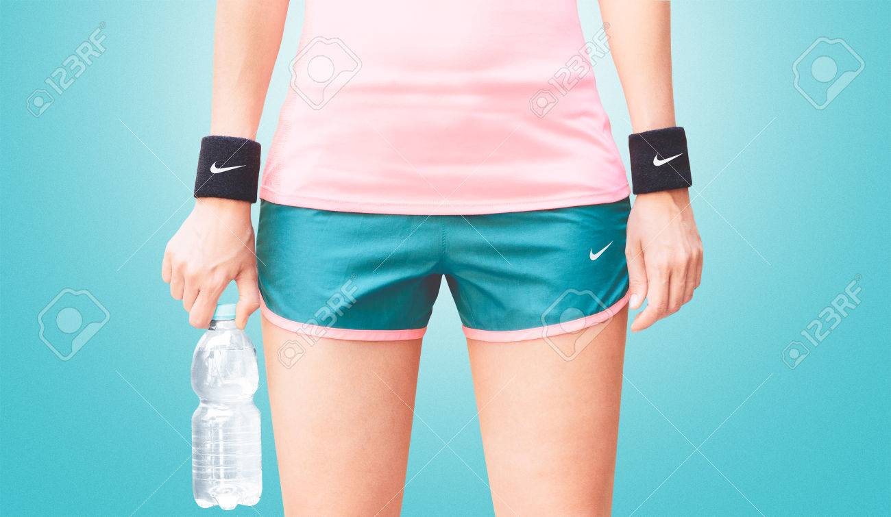 Nike sport fitness Clearance