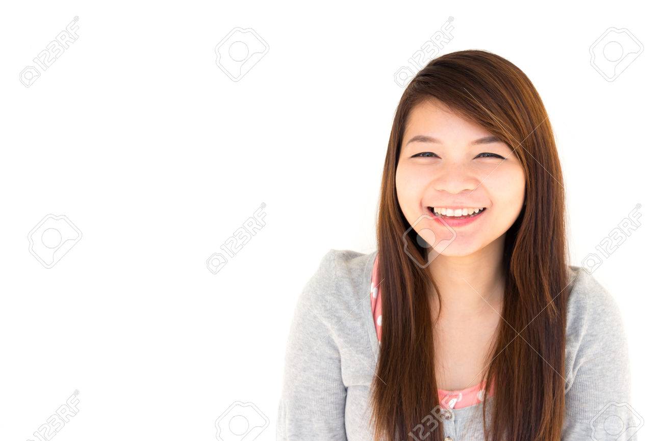 hairy thai girl pics Hairy thai girl pics