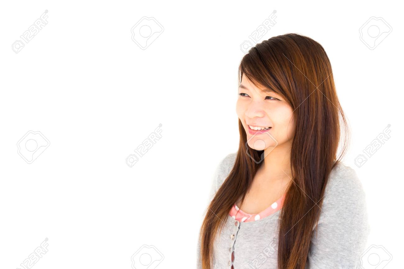 Frau aus asien sucht [PUNIQRANDLINE-(au-dating-names.txt) 53