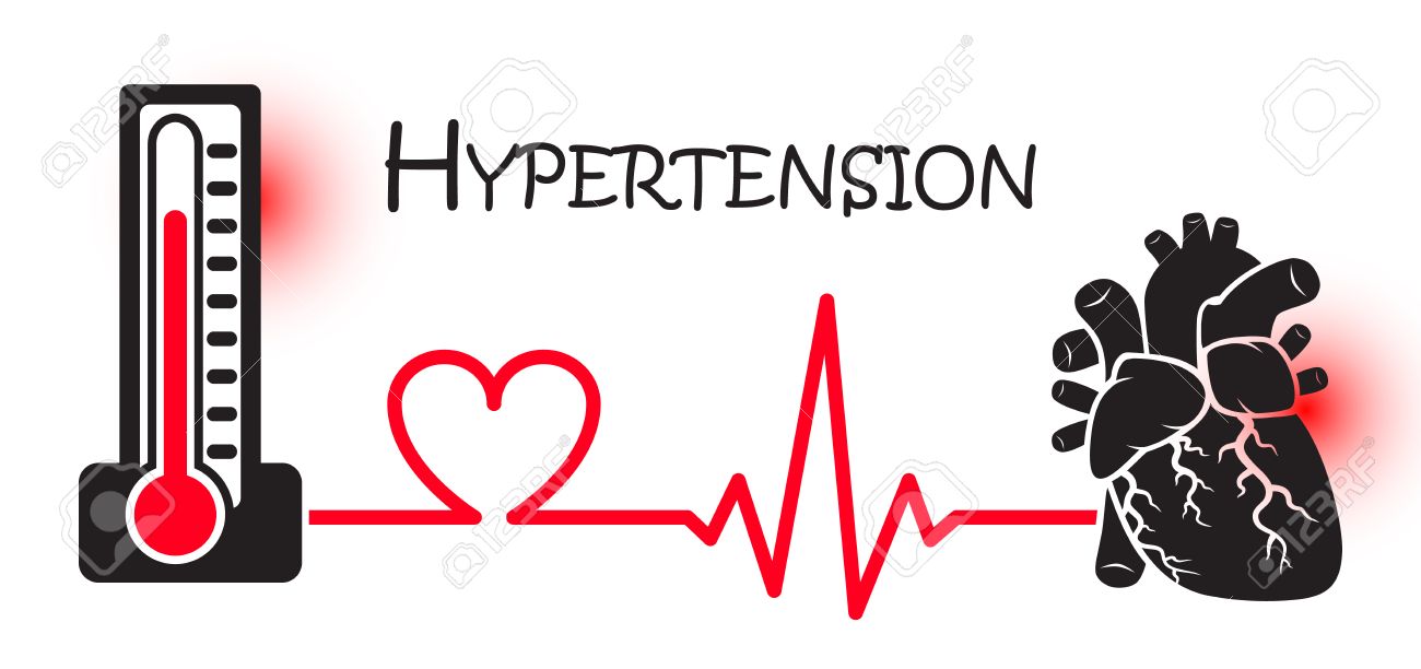 ¿Es la presión arterial alta una enfermedad no transmisible? ¿Es la presión arterial alta una enfermedad no transmisible?