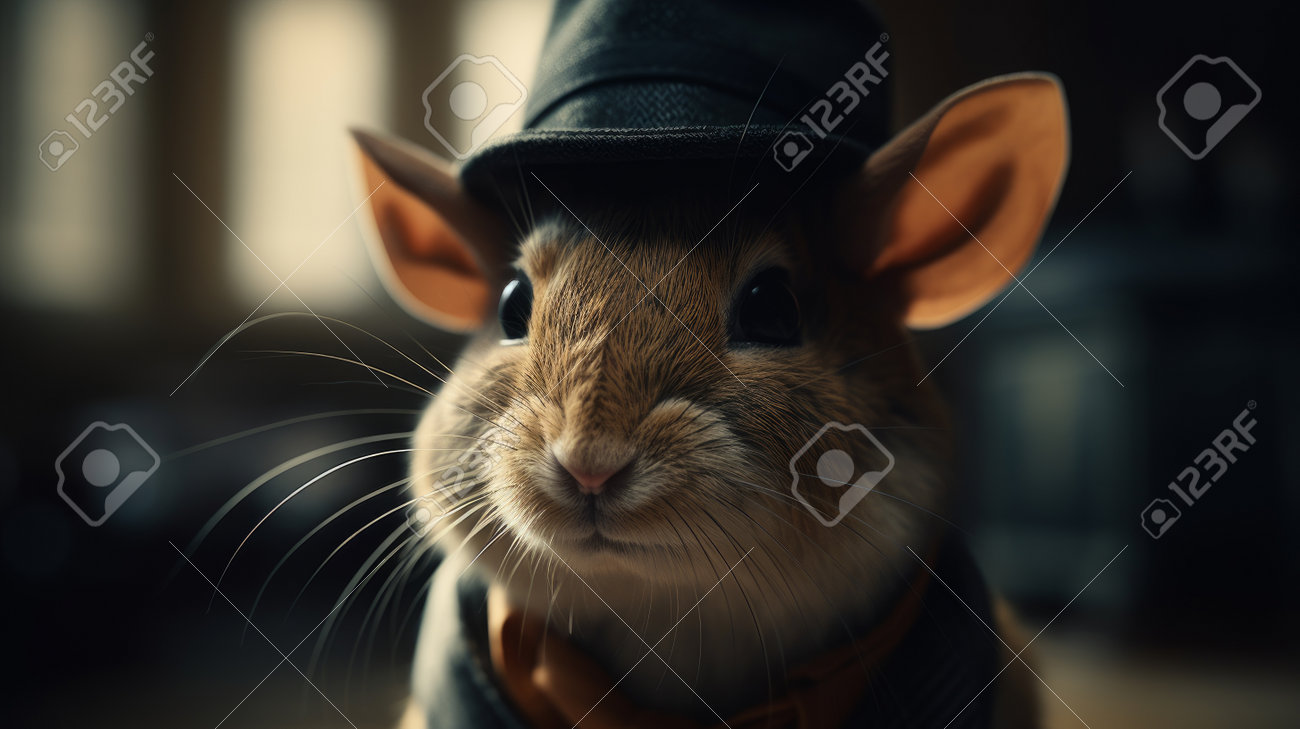etiam-dictum-ipsum-a-felis