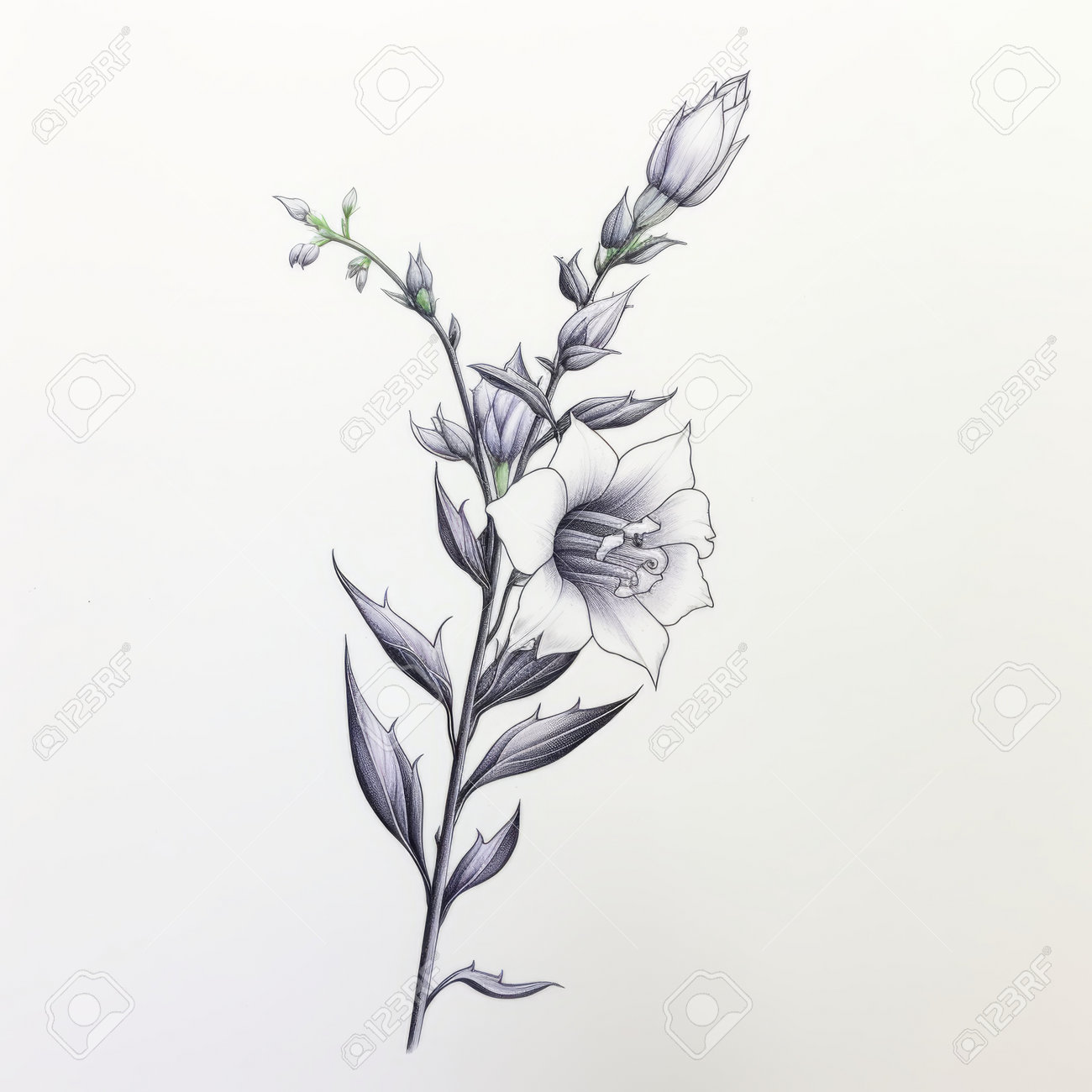 Legend of the fist: the return of Chen Zhen, image size:1300x1300