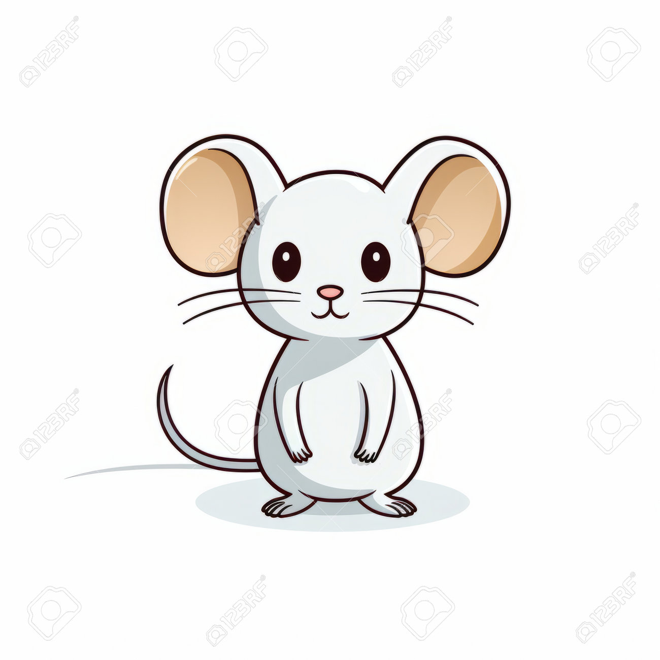 etiam-dictum-ipsum-a-felis