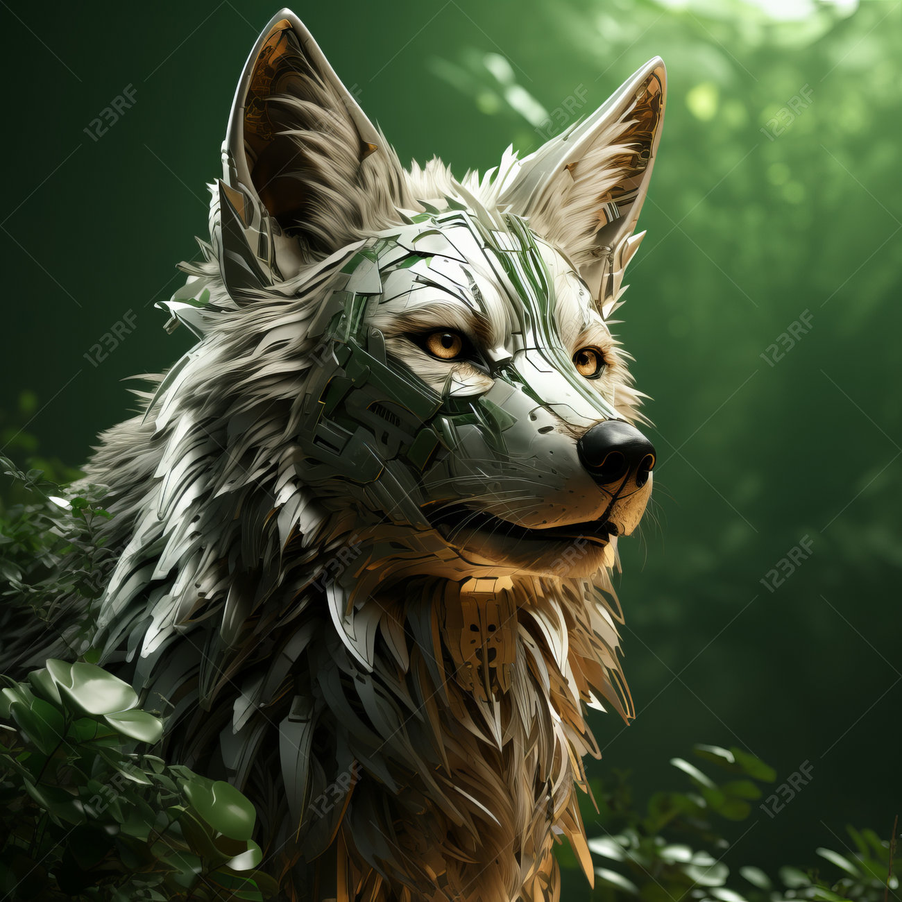 etiam-dictum-ipsum-a-felis