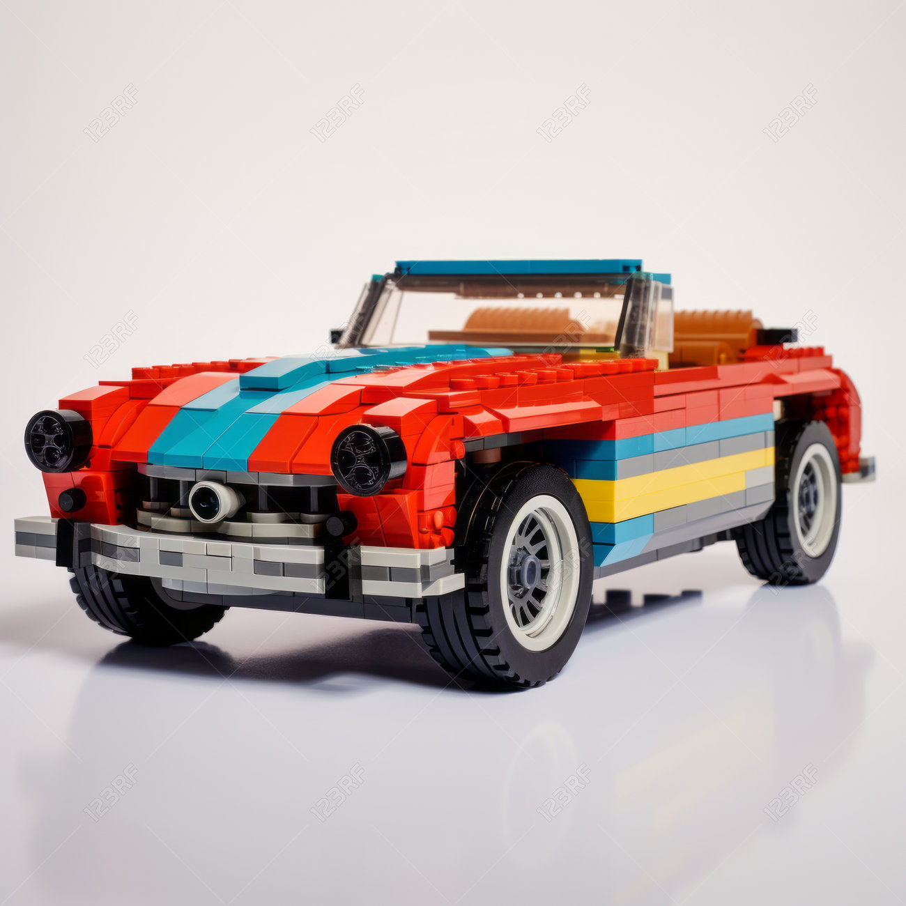 etiam-dictum-ipsum-a-felis