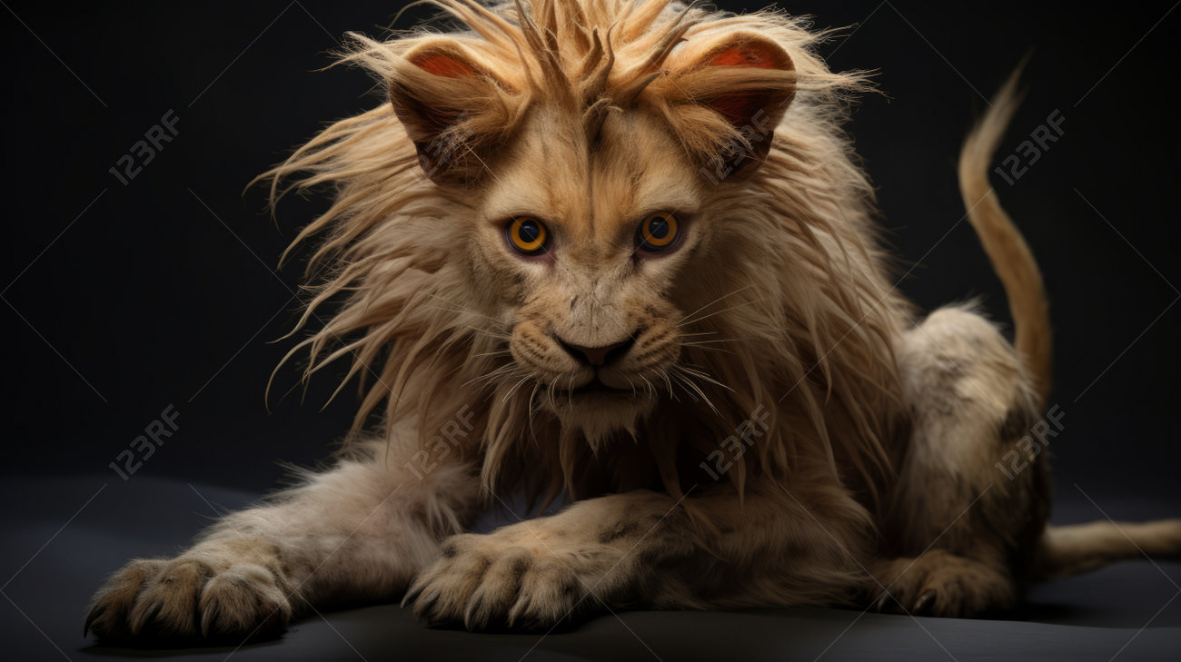 etiam-dictum-ipsum-a-felis