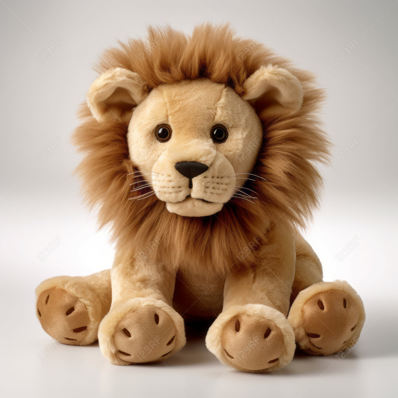 etiam-dictum-ipsum-a-felis