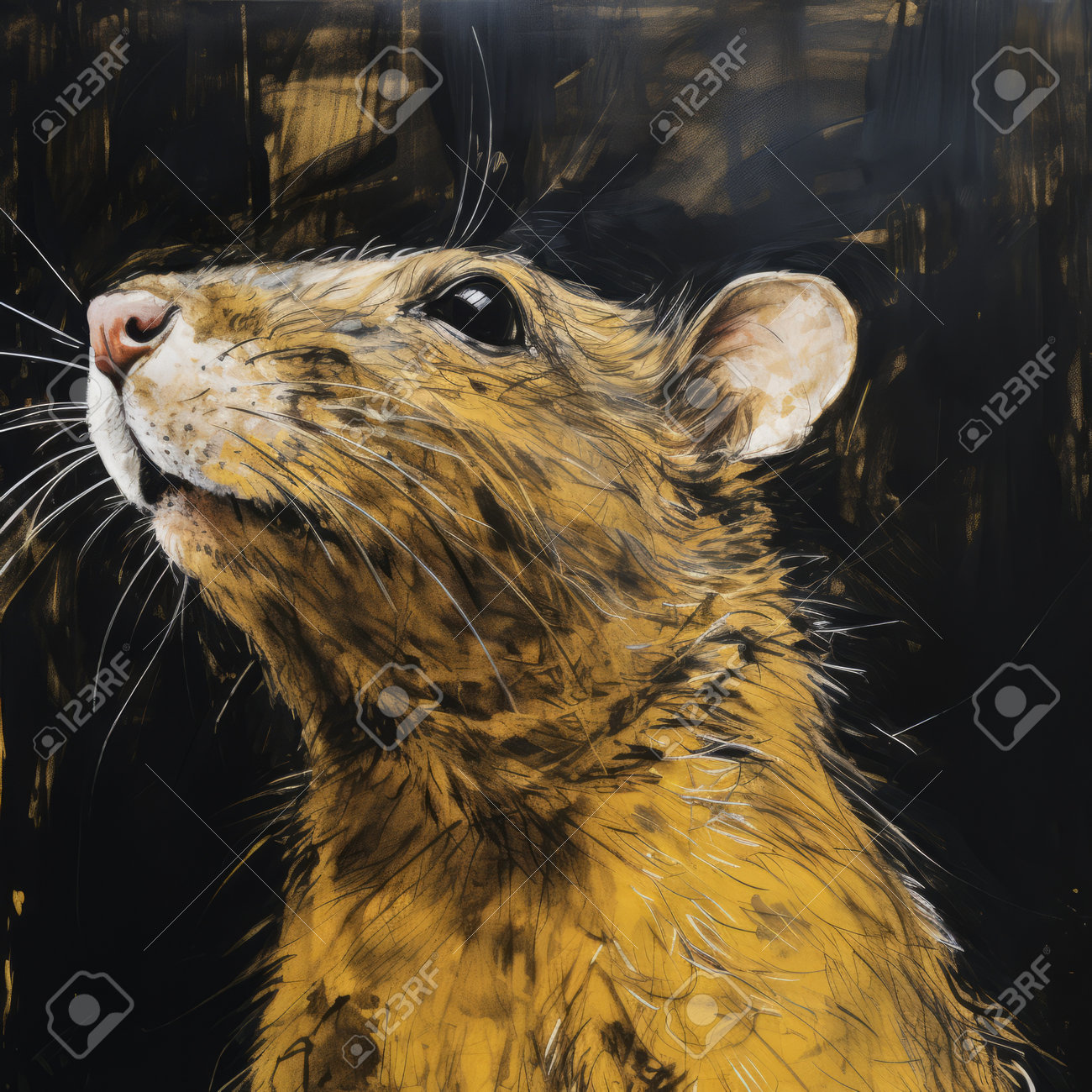 etiam-dictum-ipsum-a-felis