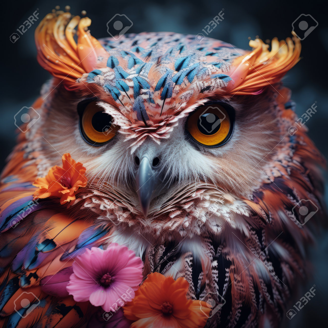 etiam-dictum-ipsum-a-felis