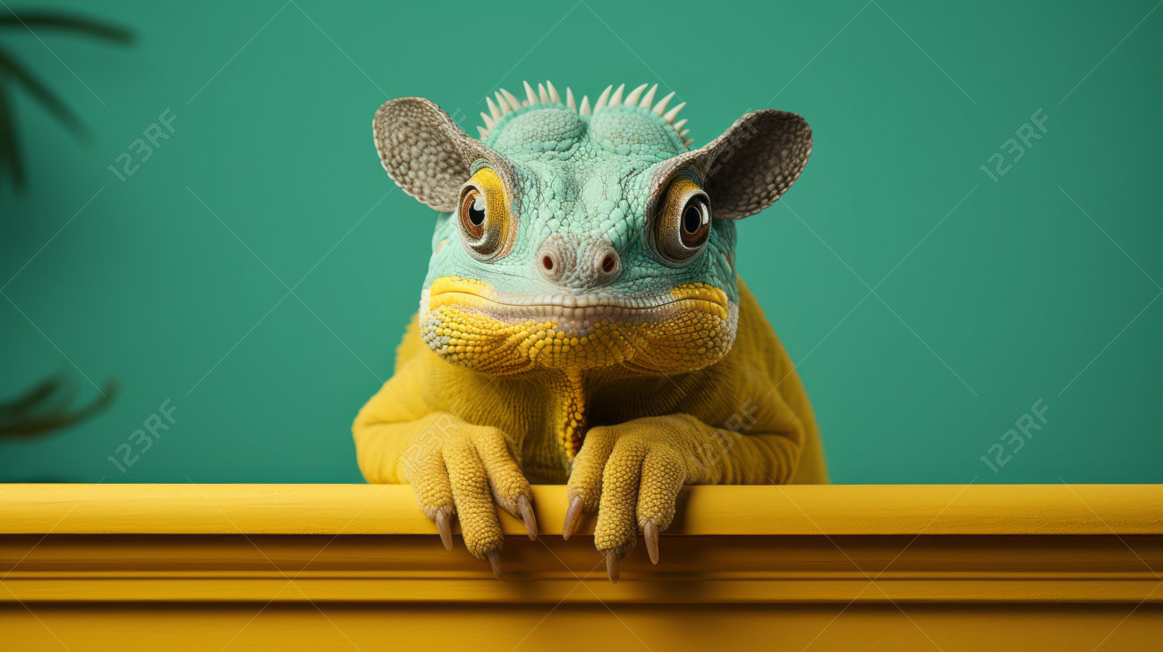 etiam-dictum-ipsum-a-felis