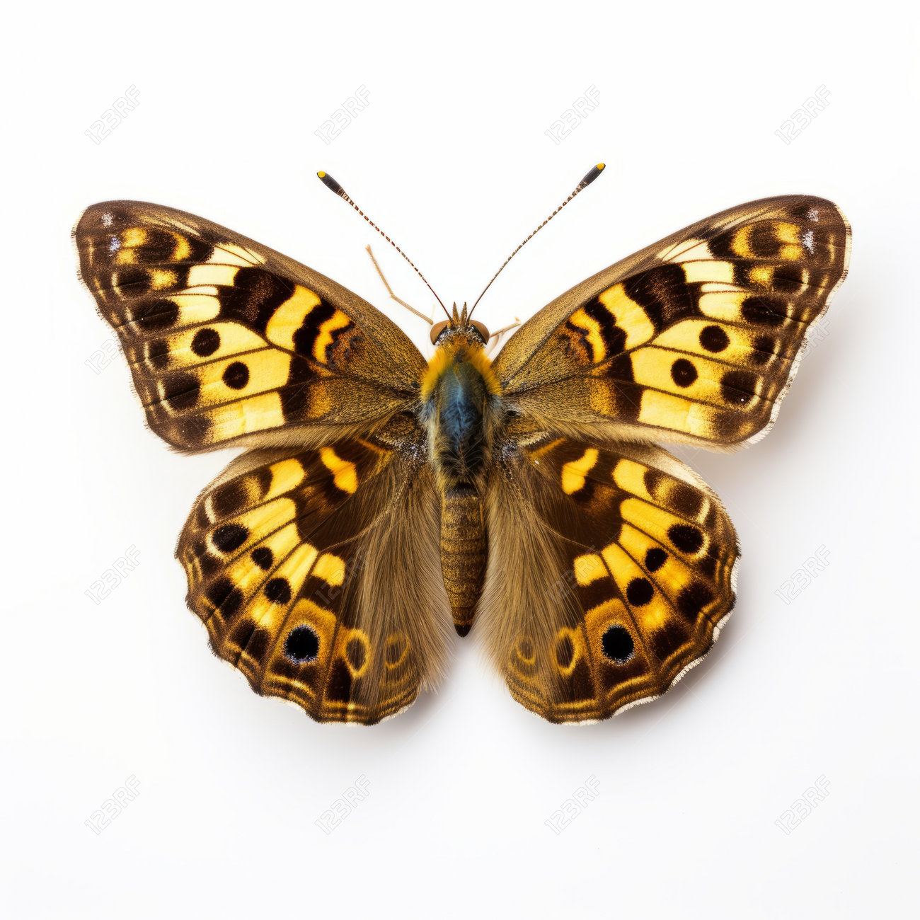etiam-dictum-ipsum-a-felis