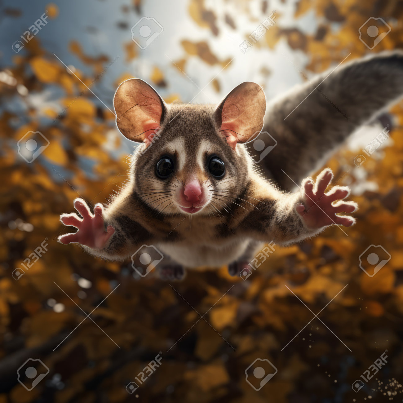 etiam-dictum-ipsum-a-felis