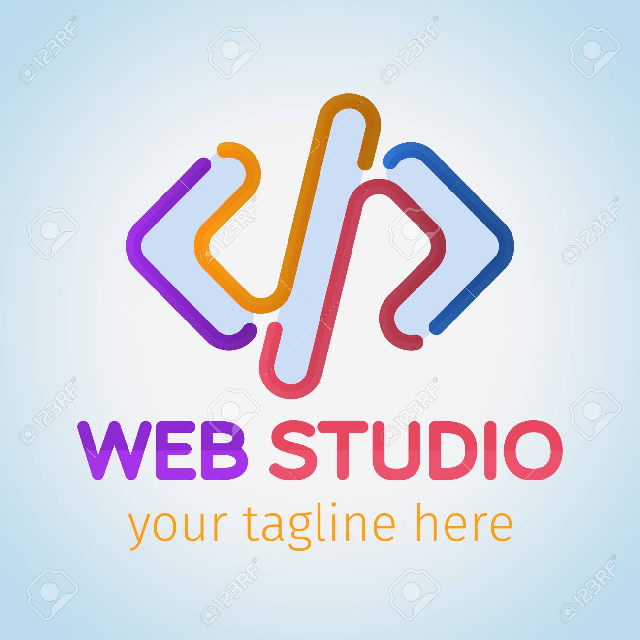 web studio 5.0 free web studio 5.0 free