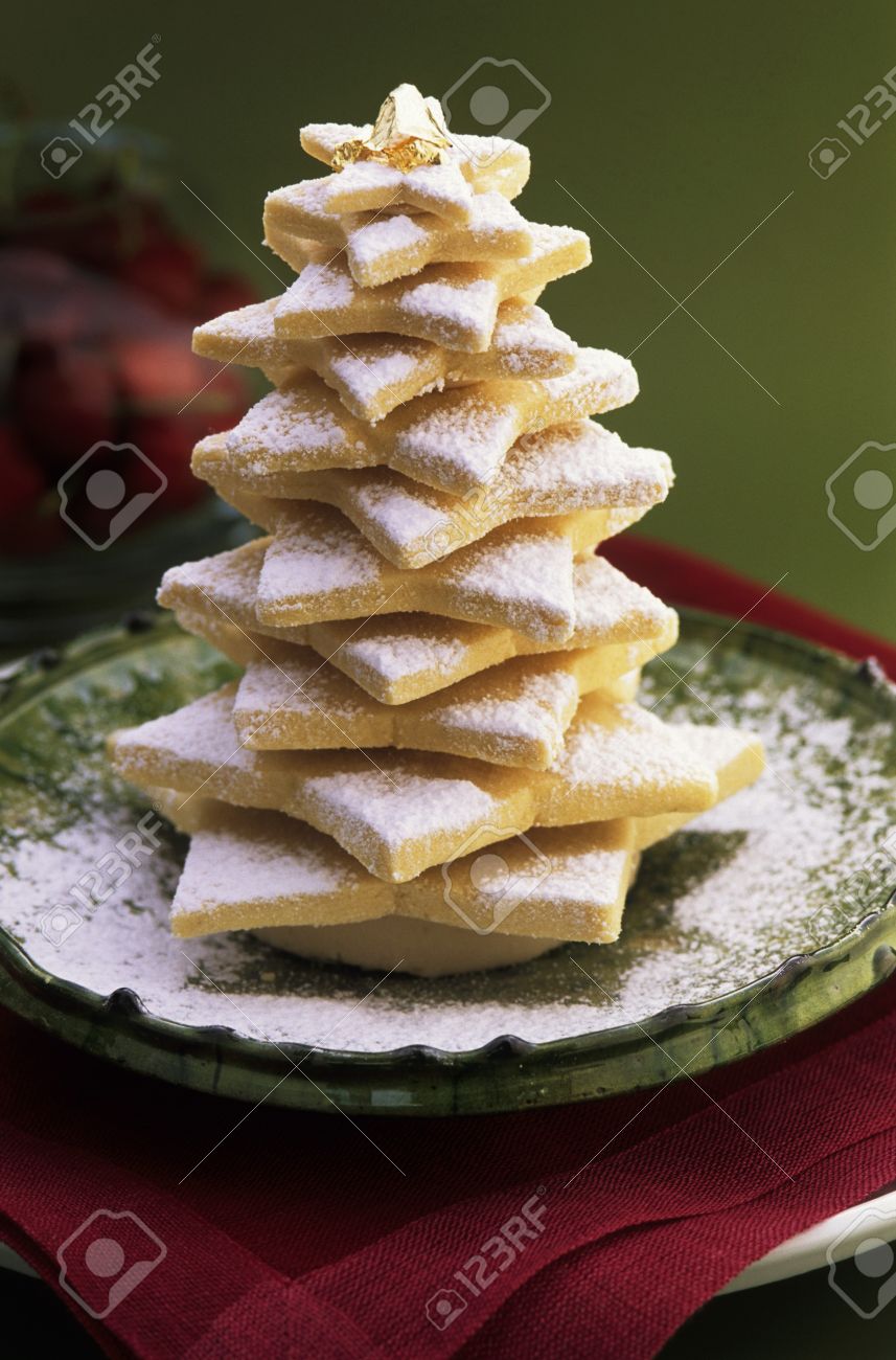 Shortbread Trees Shortbread Trees new photo Shortbread Trees Shortbread Trees new photo