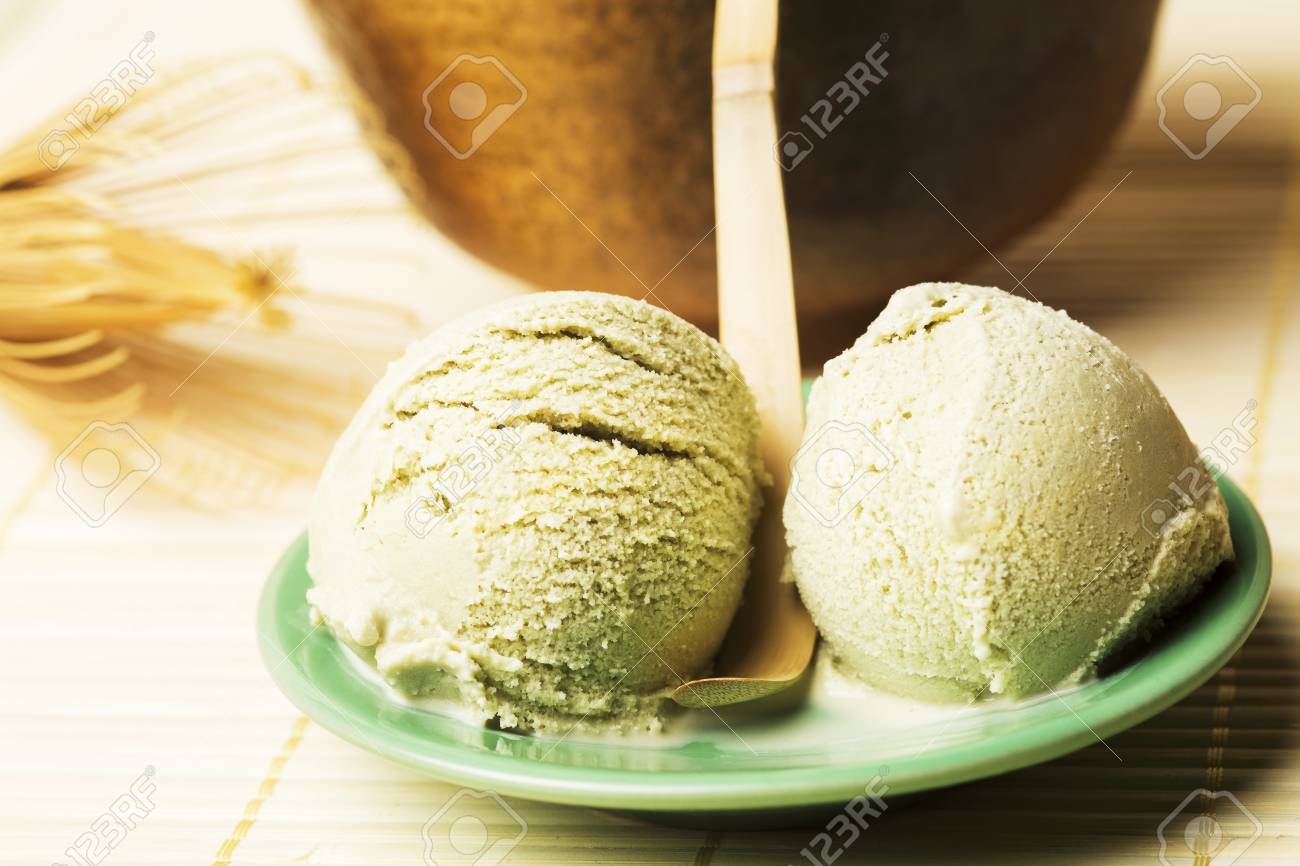 Heimgemacht Kuckeln
