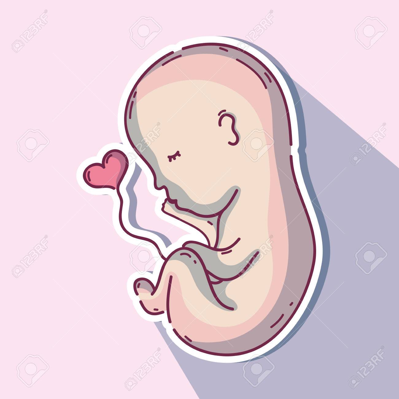 Bebe Con Cordon Umbilical En Forma De Corazon Ilustraciones Vectoriales Clip Art Vectorizado Libre De Derechos Image Bebe Con Cordon Umbilical En Forma De Corazon Ilustraciones Vectoriales Clip Art Vectorizado Libre De Derechos Image