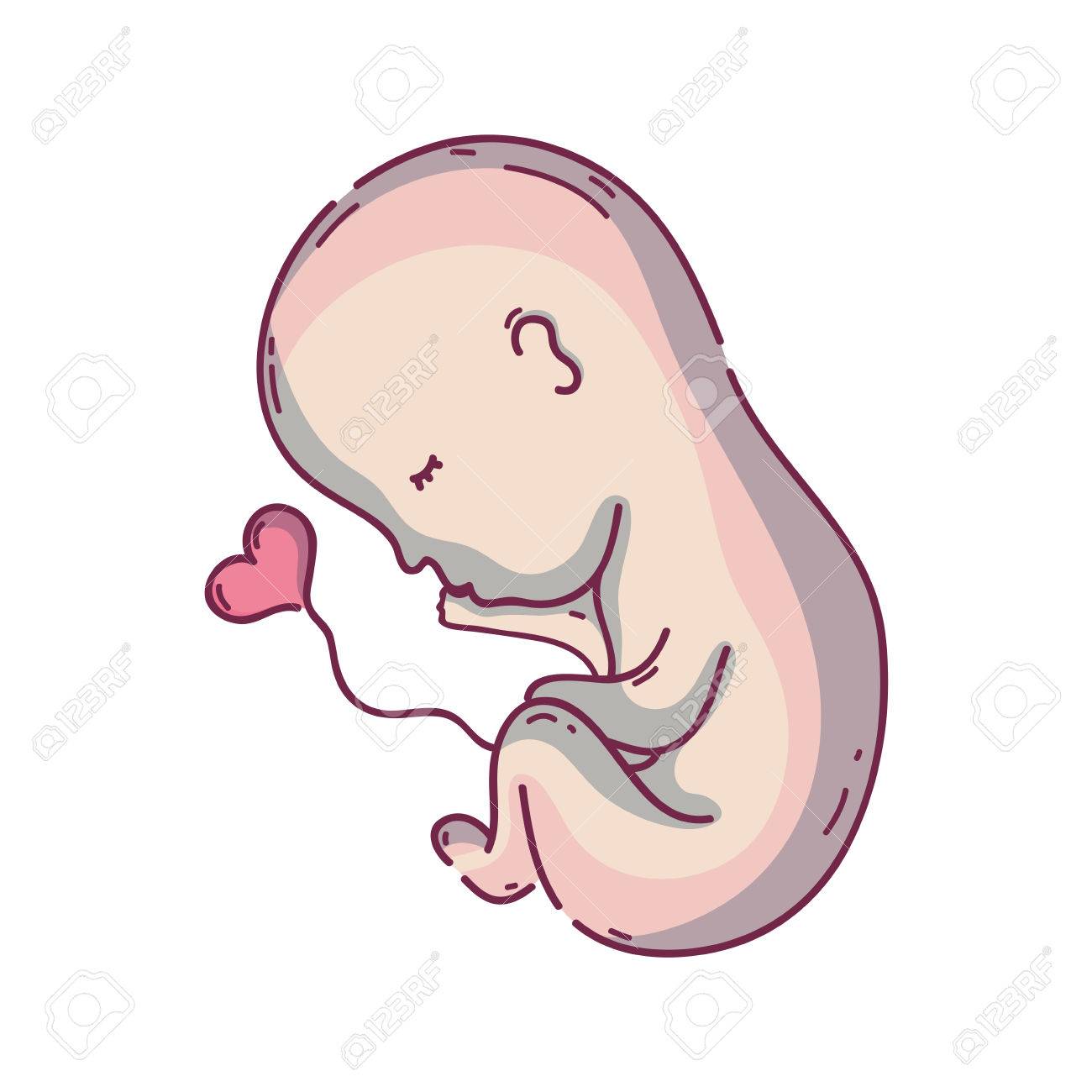Nueva Vida Y Bebe Con Cordon Umbilical Ilustraciones Vectoriales Clip Art Vectorizado Libre De Derechos Image Nueva Vida Y Bebe Con Cordon Umbilical Ilustraciones Vectoriales Clip Art Vectorizado Libre De Derechos Image