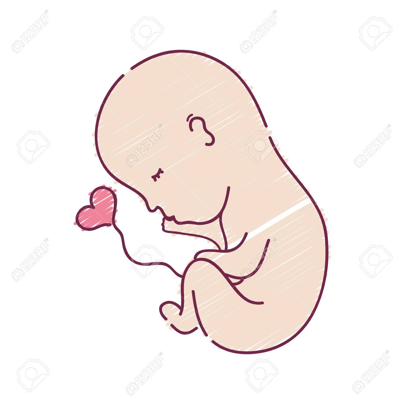 Ilustracion De La Nueva Vida Recien Nacido Con El Cordon Umbilical Ilustraciones Vectoriales Clip Art Vectorizado Libre De Derechos Image Ilustracion De La Nueva Vida Recien Nacido Con El Cordon Umbilical Ilustraciones Vectoriales Clip Art Vectorizado Libre De Derechos Image