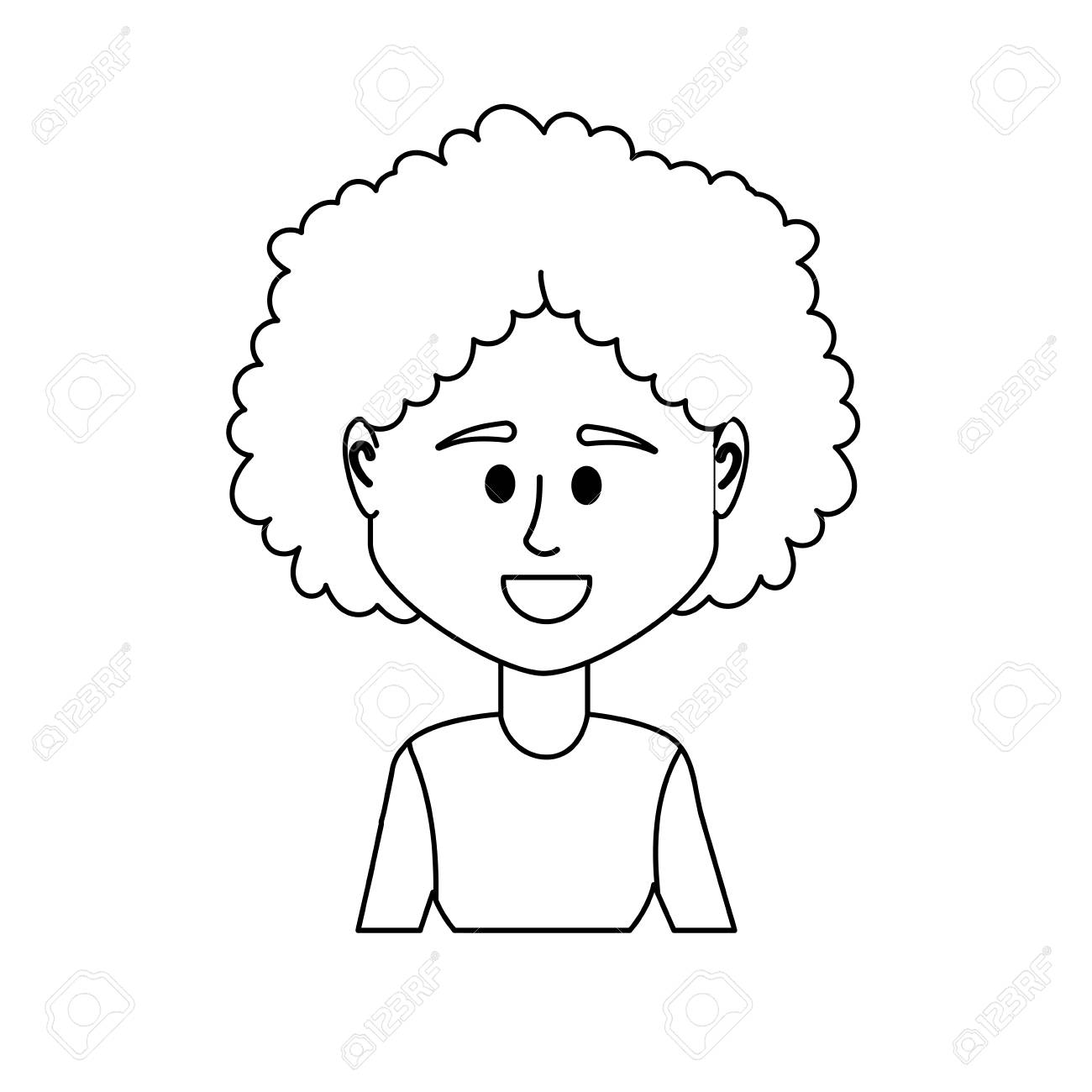 Previews 123rf Com Images Stockgiu Stockgiu1710