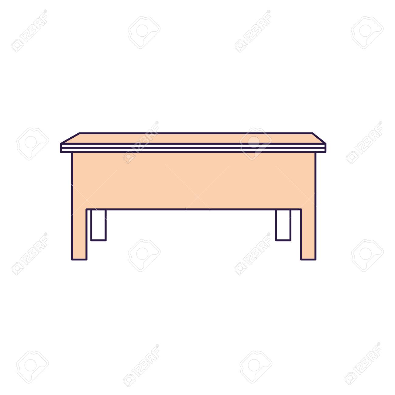 Objet De Bureau De Bureau A Etudier Et Apprendre Clip Art Libres De Droits Vecteurs Et Illustration Image 88435852 Objet De Bureau De Bureau A Etudier Et Apprendre Clip Art Libres De Droits Vecteurs Et Illustration Image 88435852
