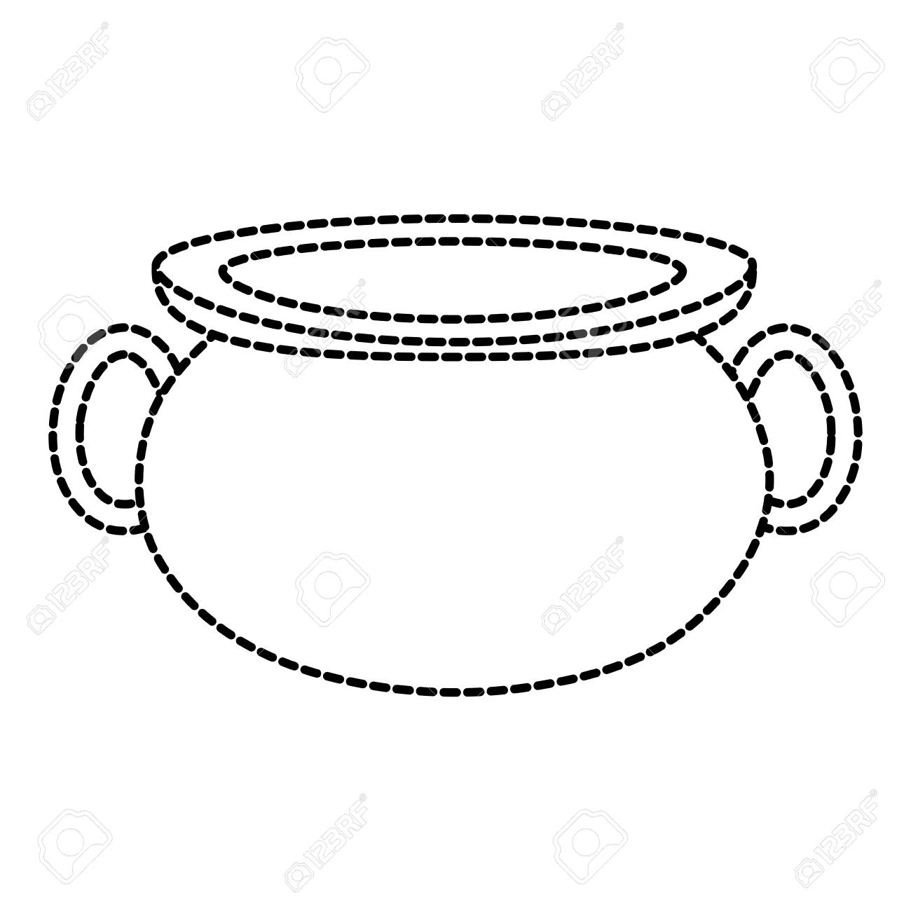 Kiss Me I'm Irish Dog Shirt - Green - X-Small, image size:1300x1300