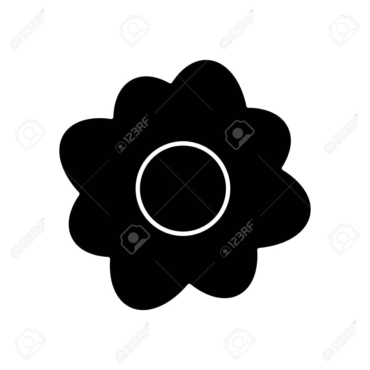 Silueta Bonita Flor Naturaleza Con Ilustración De Vector De Estilo De Pétalos Ilustraciones Svg, Vectoriales, Clip Art Vectorizado Libre De Derechos. Image 97936294. Silueta Bonita Flor Naturaleza Con Ilustración De Vector De Estilo De Pétalos Ilustraciones Svg, Vectoriales, Clip Art Vectorizado Libre De Derechos. Image 97936294.