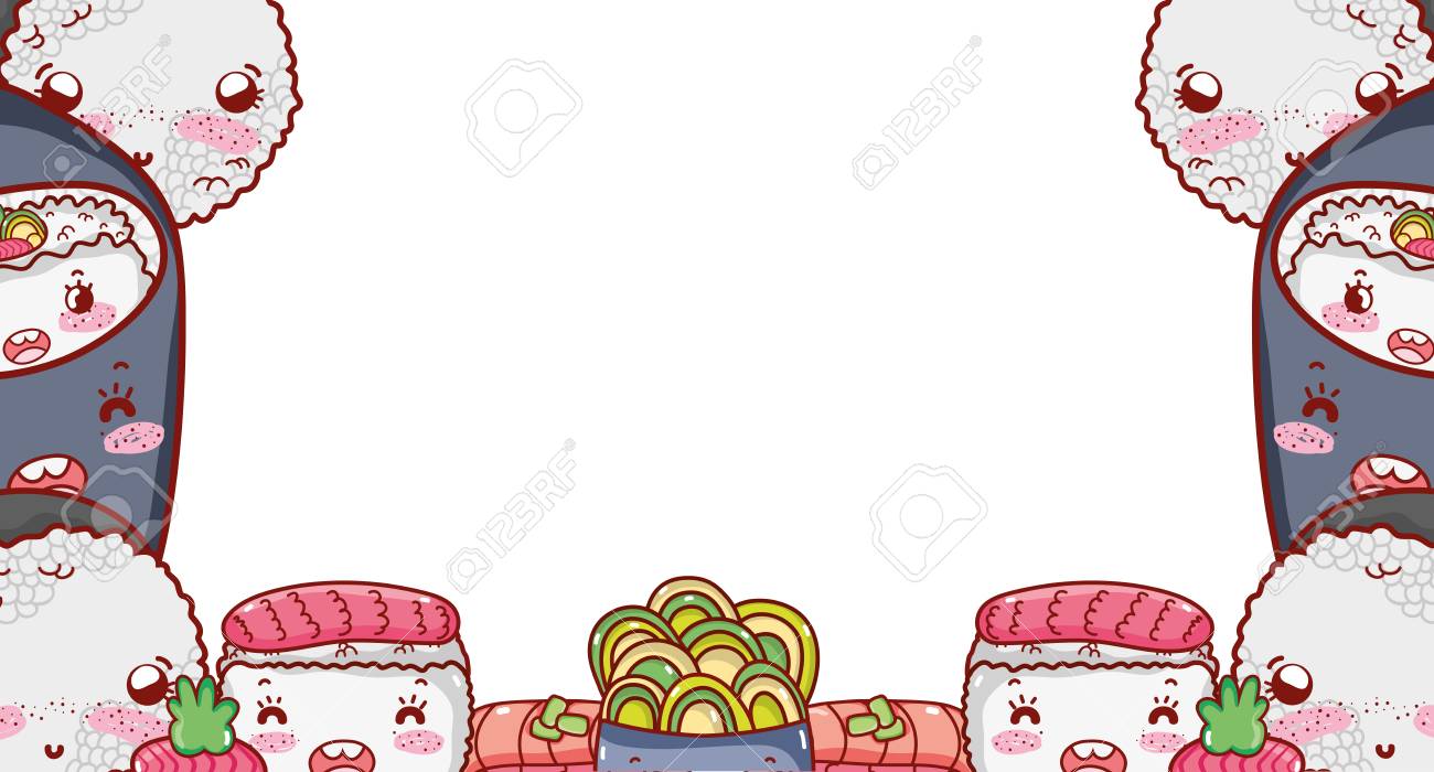 View Picture Frame Cartoons Pics