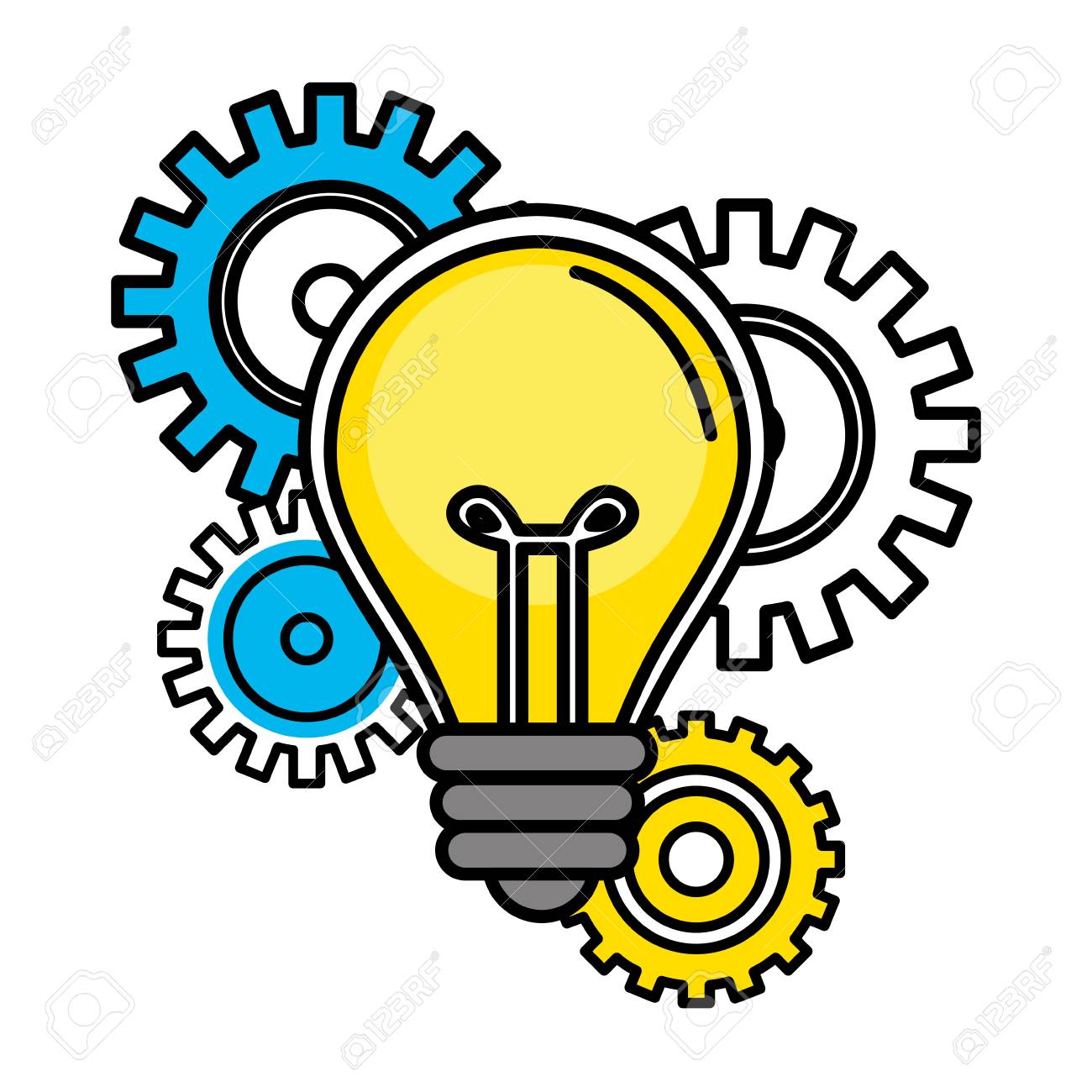 127678240-idea-light-bulb-gears-cartoon-vector-illustration-graphic-design.jpg 127678240-idea-light-bulb-gears-cartoon-vector-illustration-graphic-design.jpg