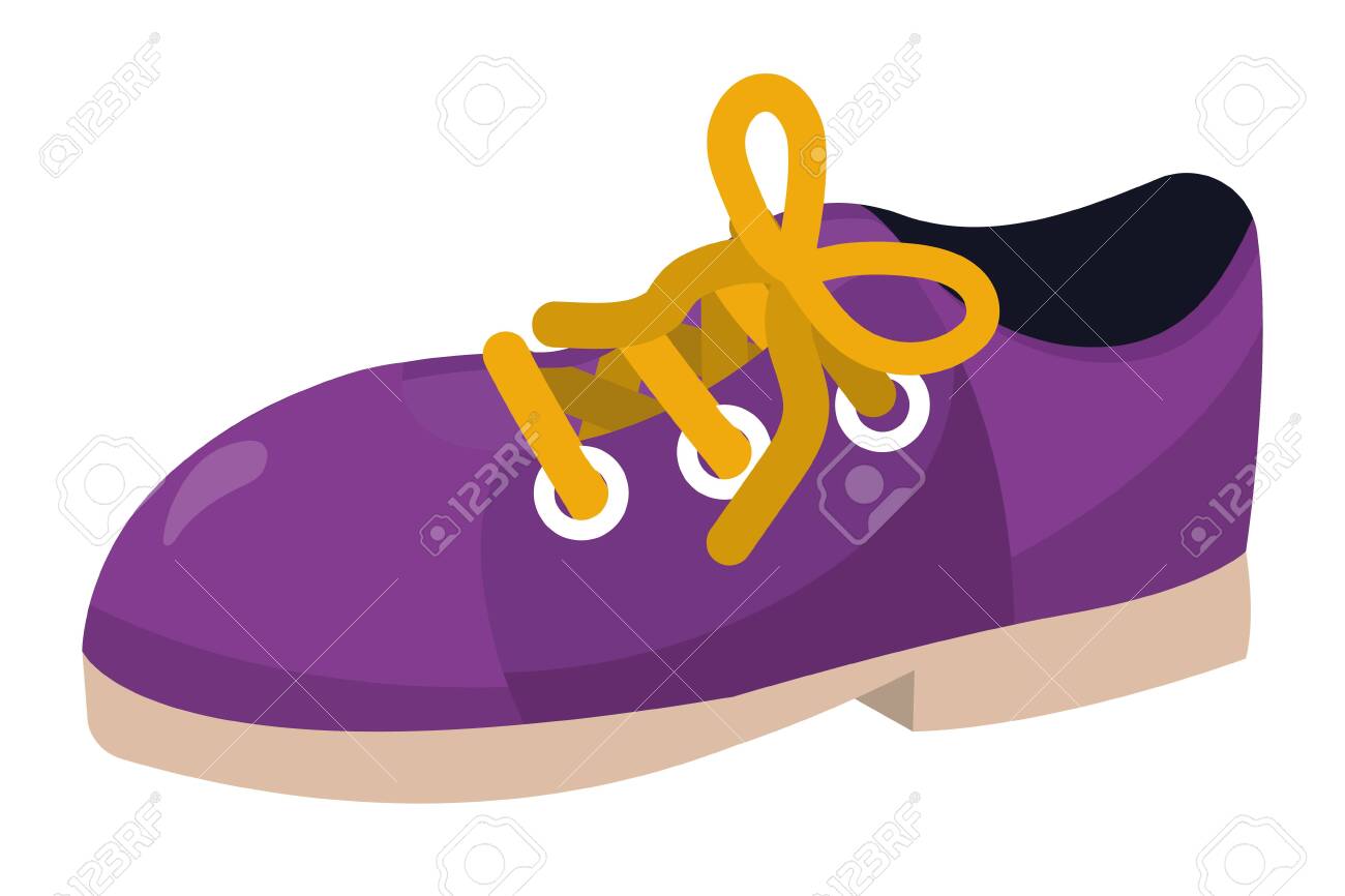 Shoes Clothing Cartoon Lizenzfrei Nutzbare Vektorgrafiken Schuhe Cartoon Lizenzfreie Bilder Und Fotos Kaufen 123RF