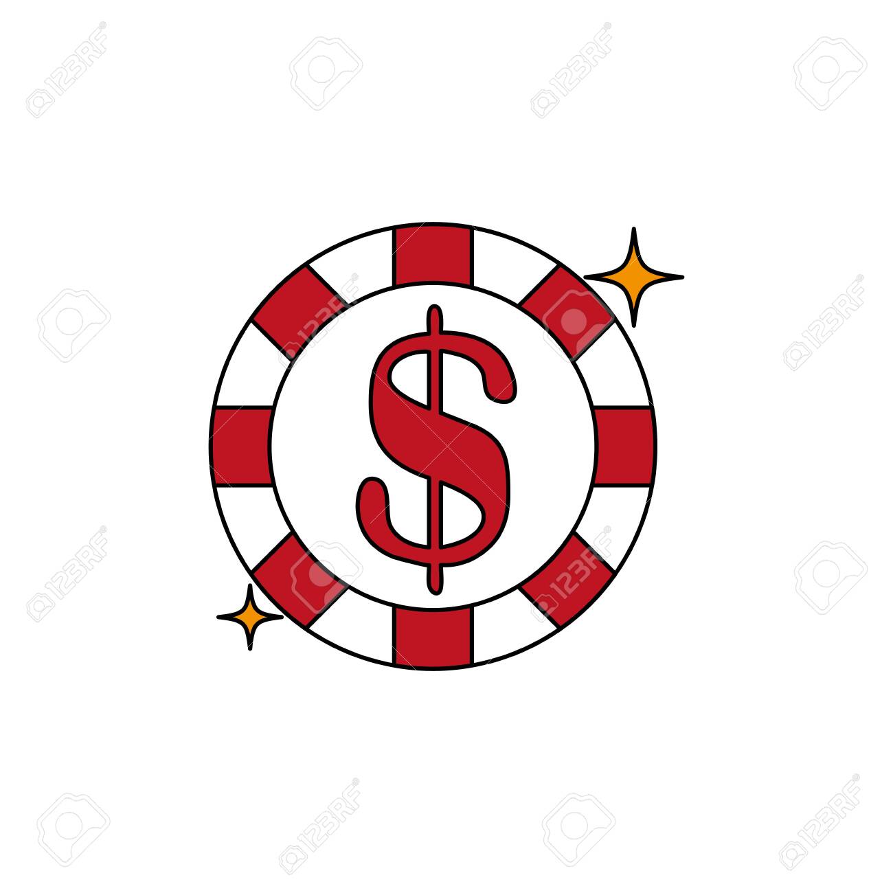 Lucky play casino free chips