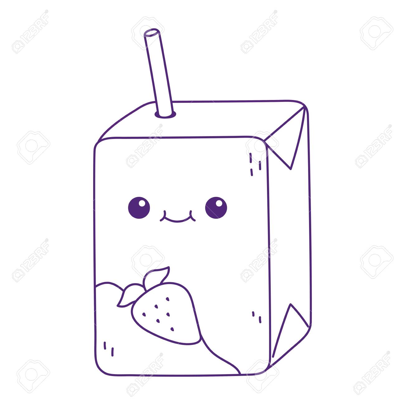 Featured image of post Kawaii Juice Box Customize your avatar with the kawaii juice box and millions of other items