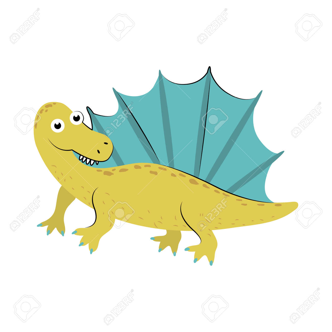 etiam-dictum-ipsum-a-felis