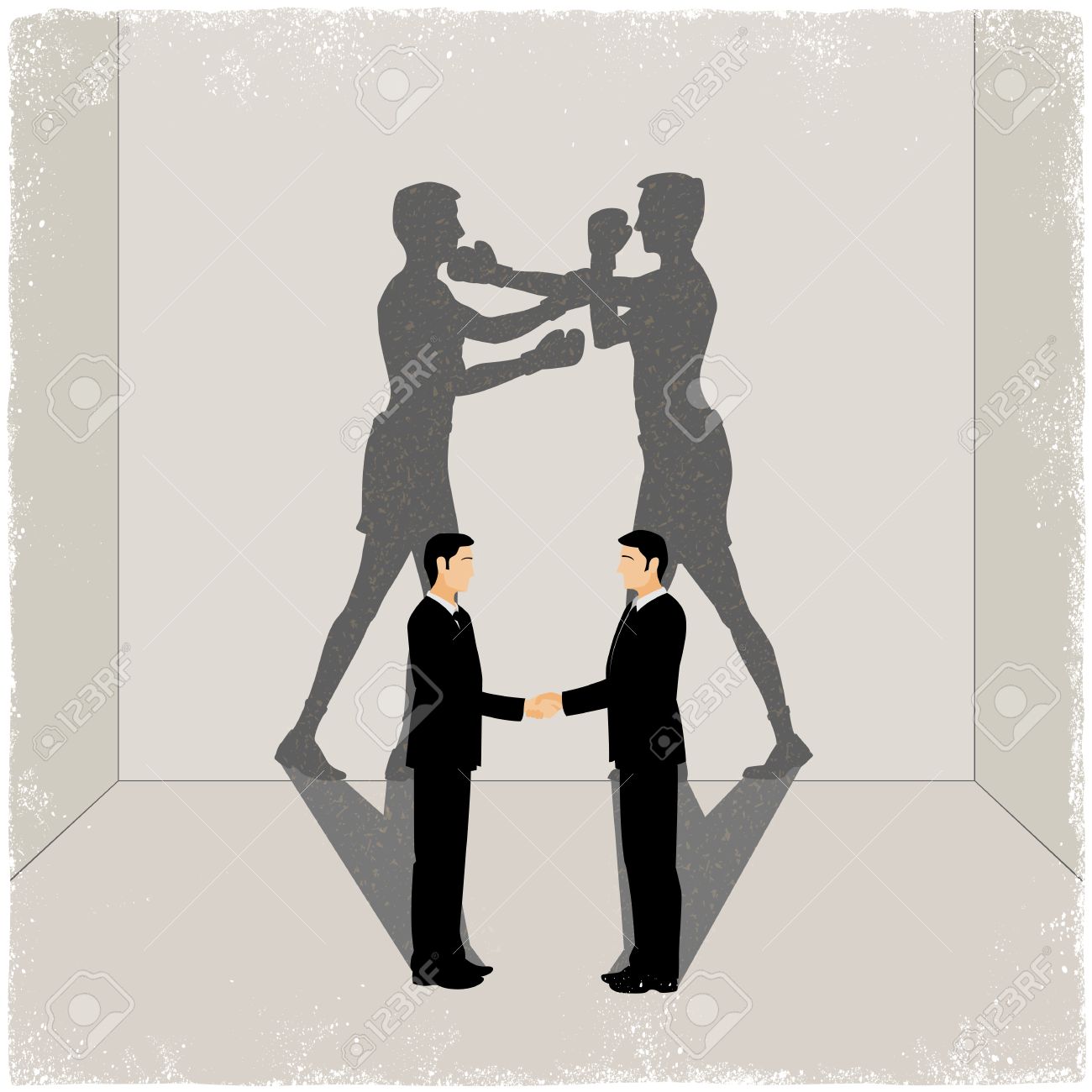 Image result for images of enemity