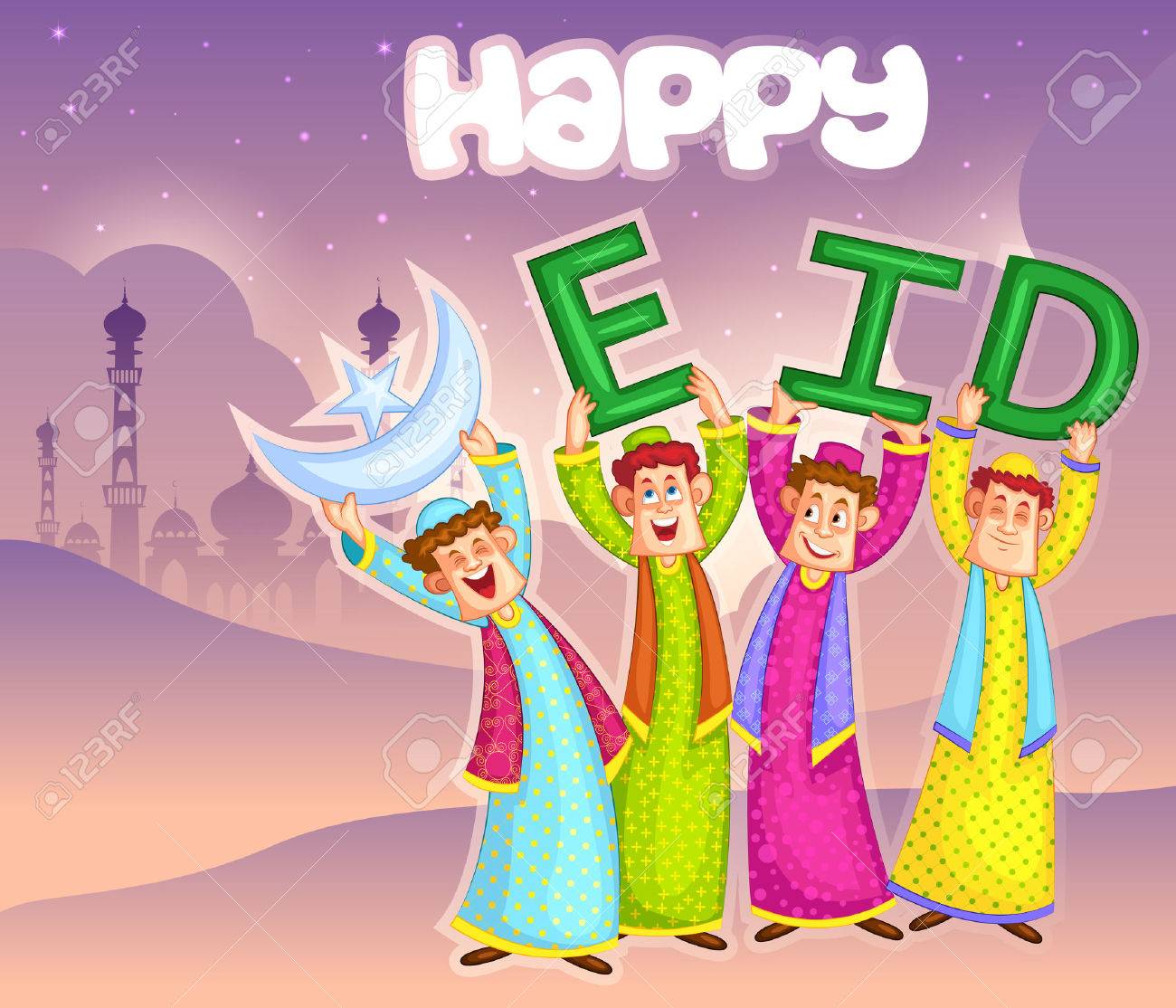 happy aid картинки онлайн happy aid картинки