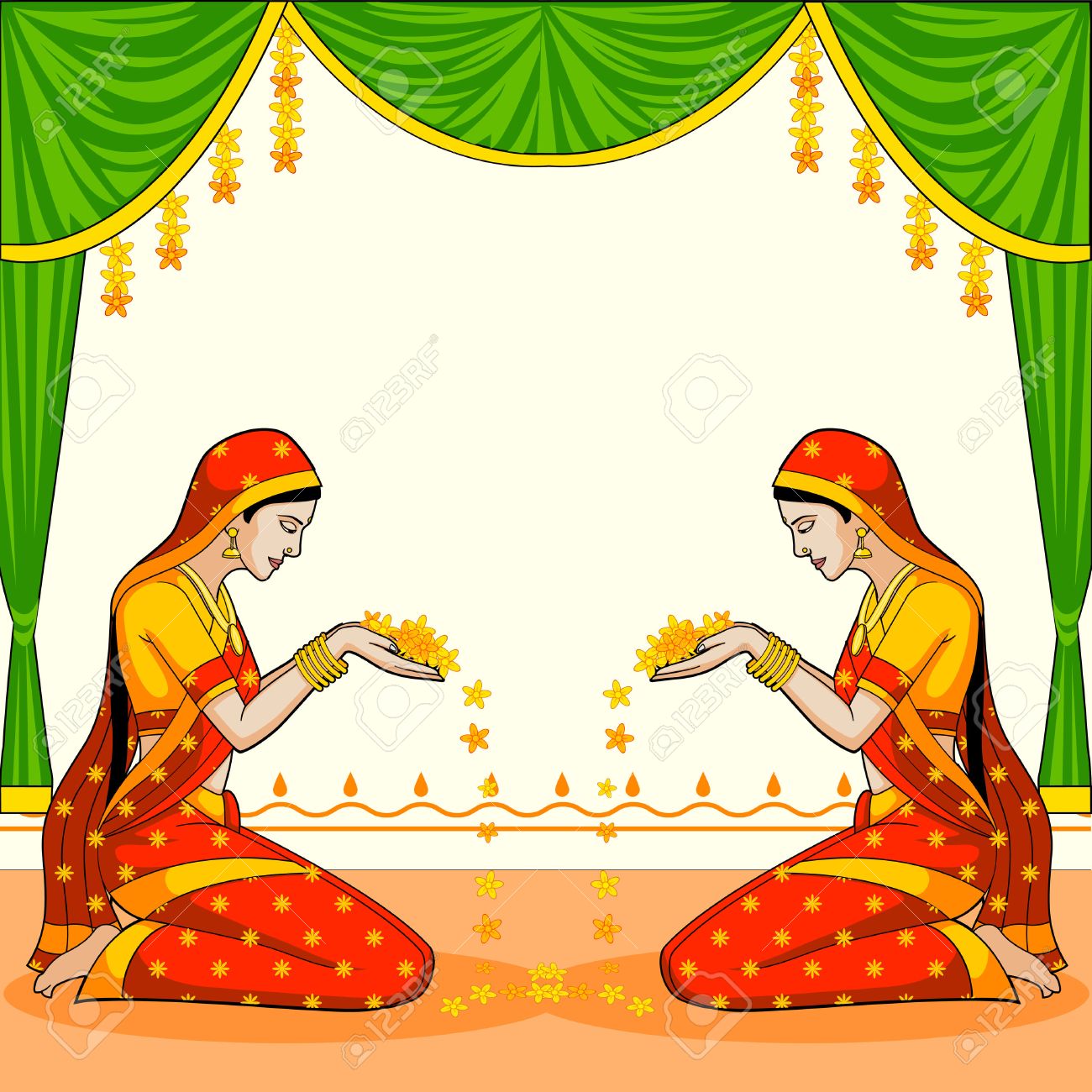 welcoming images free