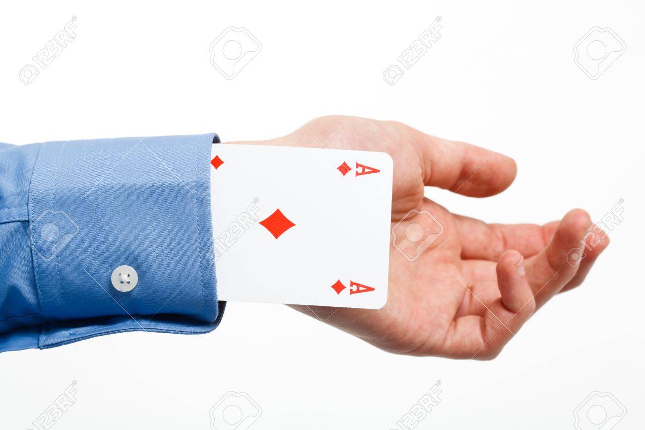 card up sleeve Purple) MATTE SLEEVES GG1064 : STANDARD EUROPEAN (62 X 94 MM) – Grognard  Games
