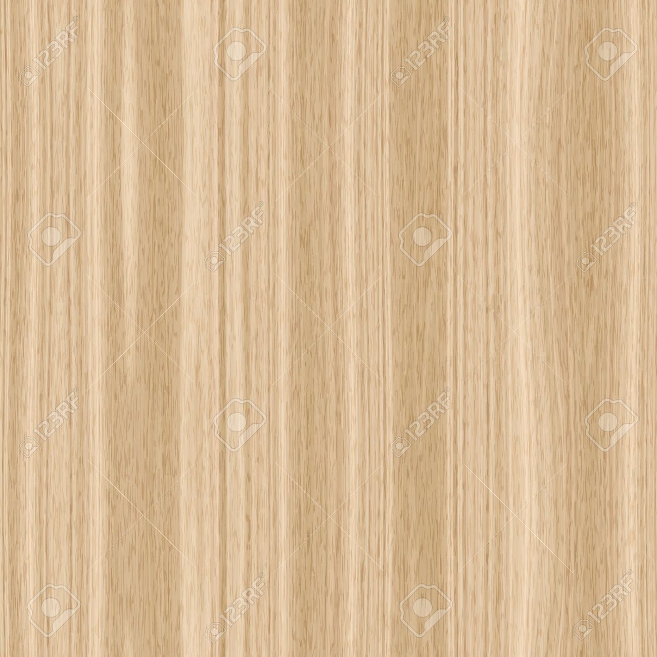 Seamless Light Wood Texture Illustration Stock Photo Picture And Seamless Light Wood Texture Illustration Stock Photo Picture And