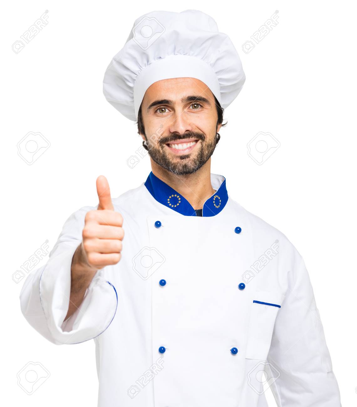 pics mature thumbs Pics mature thumbs