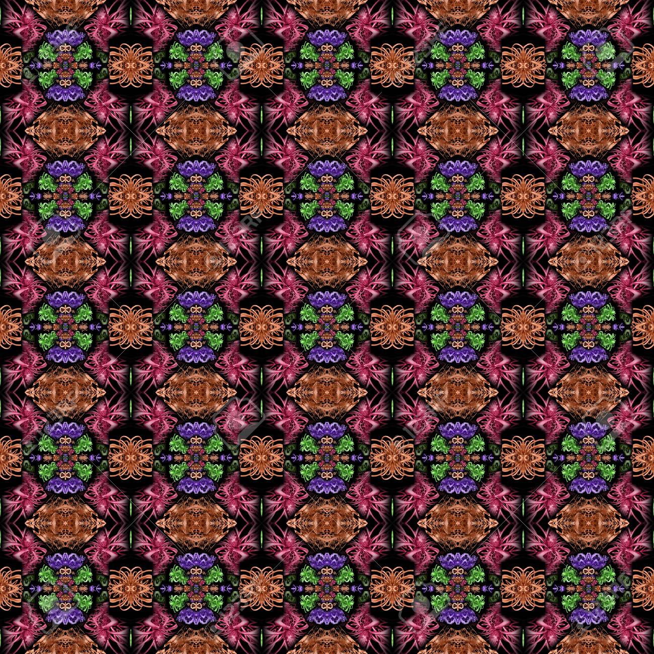 etiam-dictum-ipsum-a-felis