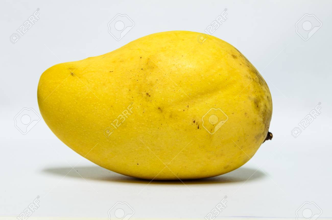 https://previews.123rf.com/images/stockphotochart/stockphotochart1405/stockphotochart140500060/28120249-ripe-mango.jpg