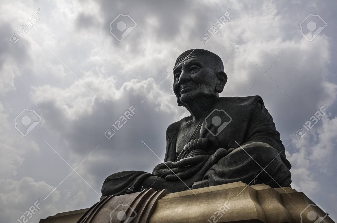 etiam-dictum-ipsum-a-felis